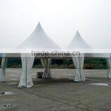 Professional Tent Waterproofing With Great Price thumbnail-4