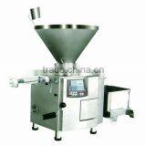 Vacuum Filler Machine for Sausage,automaitc Sausage Filler Machine