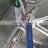 Milk Pasteurization Machine/ Pasteurization of Milk Machine/ Pasteurizer Milk Processing Machine thumbnail-5
