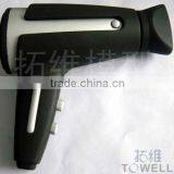 Design Kettle Coffee Maker Rapid Prototype Machining thumbnail-2