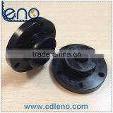 Flanged Shaft Mounting Collar thumbnail-2