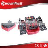 105pcs Cheap Professional Germany Tool Set