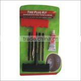 Tire Repair Tool thumbnail-1