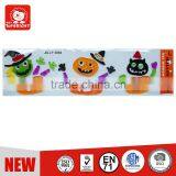 Halloween Decoration TPR Window Sticker thumbnail-1