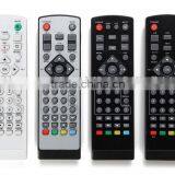 LED TV BOX STB SAT DVB OTT IPTV Remote Controller thumbnail-4