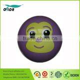 8 Inch Pvc Ball