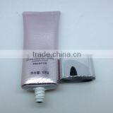 Luxury Aluminum Material for Cosmetic Packaging for Hand Cream thumbnail-4