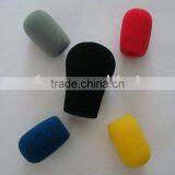 Microphone Foam Cover thumbnail-1