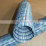 Flexible Permeable Hose