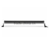 Hottest and Smart Design IP67 Colorful Lighting 100w Led Light Bars for Cars Supplier's Choice thumbnail-3