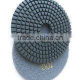 Wet Polishing Pad Marble Polishing Pads thumbnail-6