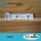 Shoplifting Alarm Secuirty Supermarket Security Display Hook /salt Wall Hook thumbnail-3