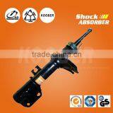 KOOBER Shock Absorber for SUZUKI LINGYANG 4106970C40