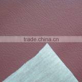 Import Synthetic Leather for Car Seat thumbnail-6