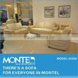 Modern Leather Sofa,Living Room Sofa,sofa thumbnail-6