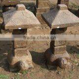 Gardon Supplies - Stone Tower thumbnail-1