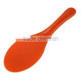 PP 20.5*6.5 High Quality Environmental Protection Rice Scoop thumbnail-1