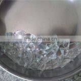 China Flat Glass Chip for Glass Fibre With Cheap Price thumbnail-6