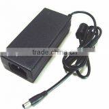 Switching Power Supply 90W 24V 3.75A thumbnail-1