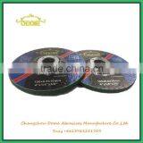 4 Inch Metal Grinding Tool thumbnail-5