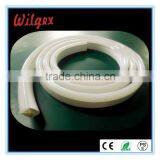 High Brightness Flexible LED Tape thumbnail-2