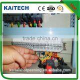 Sandblasting Room Door With CE Approved thumbnail-4