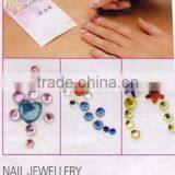 Water Transfer Tattoo Sticker thumbnail-1