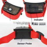 Hot Sale Automatic Humane Citronella Anti Bark Spray Collar Stop Dog No Barking thumbnail-5