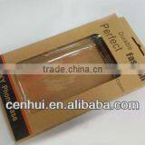 2015 New Style Customized Packaging Paper Gift Box thumbnail-1