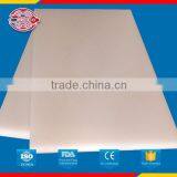 Porous Hdpe Sheet for Sale for More Than 1300 Customer in 30+ Countries--Huanqiu Plastic