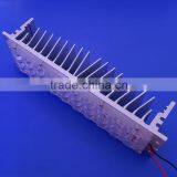 120w Led Street Light Retrofit Kits With Anodizing Heat Sink Quality Choice thumbnail-2