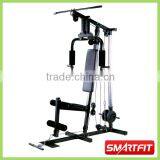 Indoor Home Use Exercise Equipment Free Weight Gym Equipment Cheap Fitness Items thumbnail-1