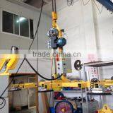 Capacity 400kg Vacuum Glass Lifter thumbnail-6