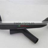 China Auto Parts Heater Hose for Geely MK/LG 1602200180 thumbnail-1