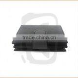 New Cheapest Cloth Wallet thumbnail-1