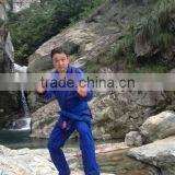 BJJ GI thumbnail-1