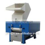 SWP 210 120kg/h Plastic Cutting Machine thumbnail-1