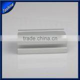 T Slot Aluminium Profile for Hurricane Space Project thumbnail-2