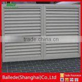 Sightproof Louvers thumbnail-5