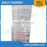 Hot Sale! Kingsom High Performance Cleanroom Cotton Swab thumbnail-4