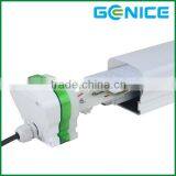 1500mm Led Linear Light Factory Price Led Tri-proof Light With Low MOQ thumbnail-5