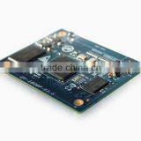 ARM926EJ-S Embedded Control Board/linux Embedded Boards/electronic Control Board thumbnail-4