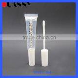 Lip Gloss Tube With Applicator Packaging,Lip Gloss Tube With Applicator thumbnail-2