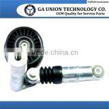 AUTOMATIC BELT TENSIONER 038 903 315P 038145299A 038145278 038145283A For Audi For VW thumbnail-1