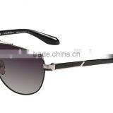 Wholesale Classical Sun Glasses Protect Eye Safety UV 400 Sunglasses thumbnail-2