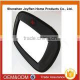 Car Accessaries Baby Car Seat Mirror,car Rearview Mirrors-kitty thumbnail-3