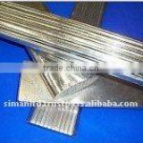 Best Lead Anodes for Chrome Plating at Economical Rate