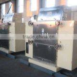 Roller Flaker/flaking Mill