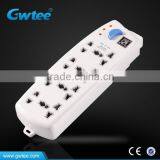 GT-N54 Extension Blackberry Outlet