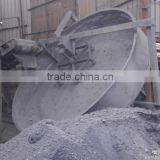 Disc Granulator, Granulating Machine, Rotary Drum Granulator thumbnail-6